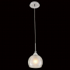 Citilux CL157112