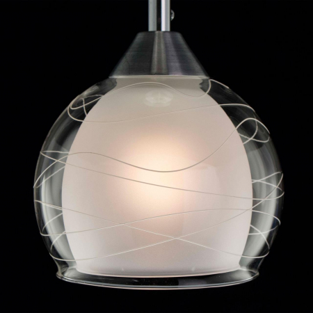Citilux CL157112