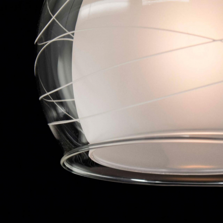Citilux CL157112