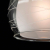 Citilux CL157112