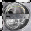 Citilux CL157112