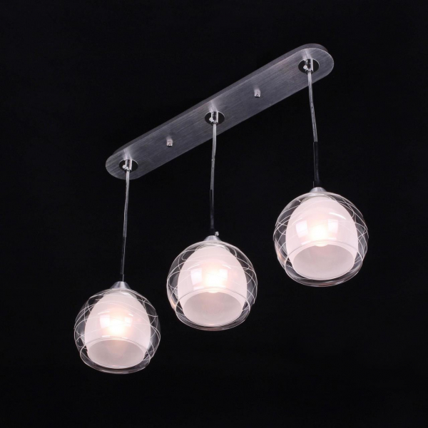 Подвесной светильник Citilux Буги CL157132