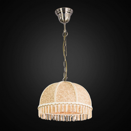 Citilux CL407115