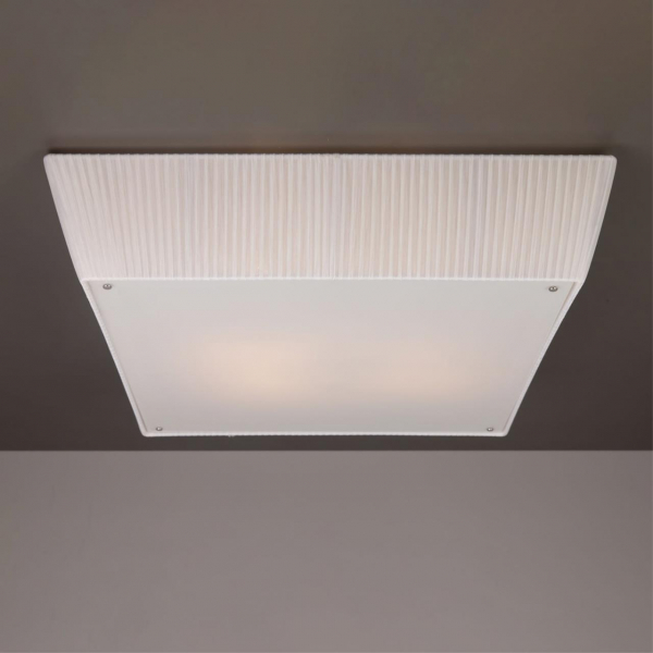 Потолочный светильник Citilux Кремовый CL914141