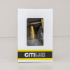 Citilux CL507513