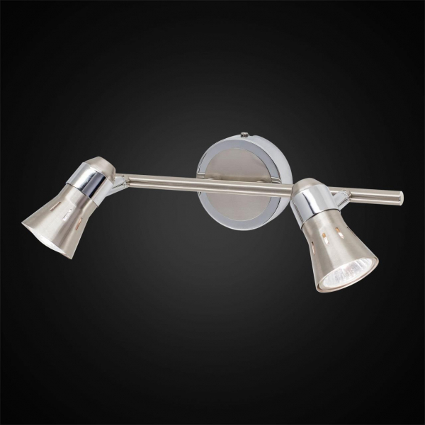 Спот Citilux Техно CL503521