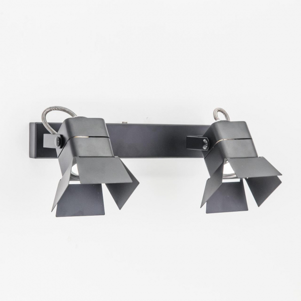 Спот Citilux Рубик CL526522S