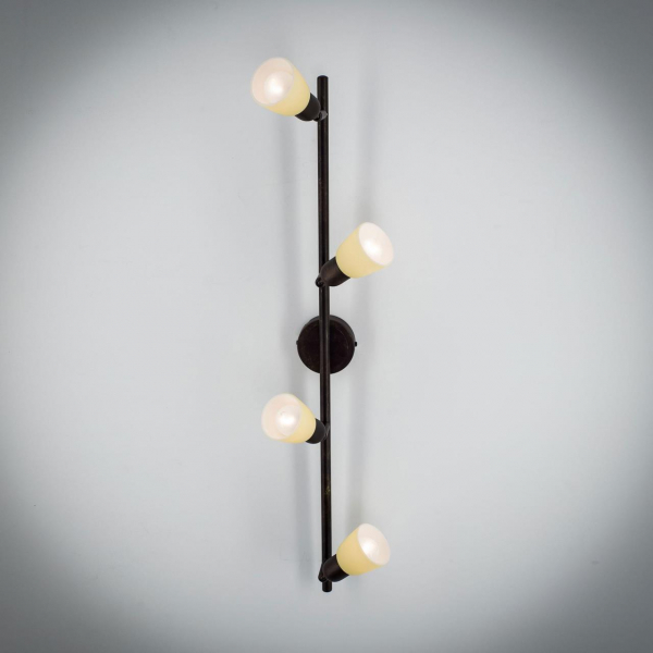 Спот Citilux Ронда CL506544