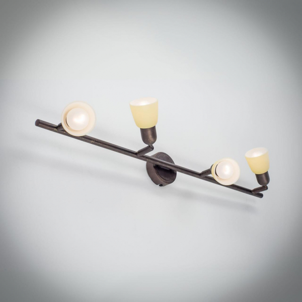 Спот Citilux Ронда CL506544