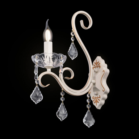 Maytoni Outlet ARM288-01-G