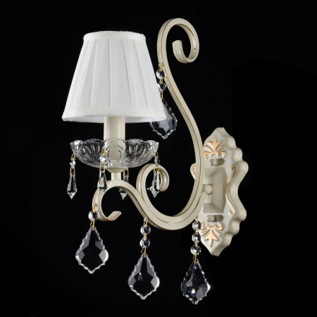 Maytoni Outlet ARM288-01-G