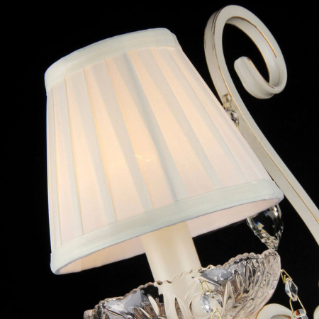 Maytoni Outlet ARM288-01-G