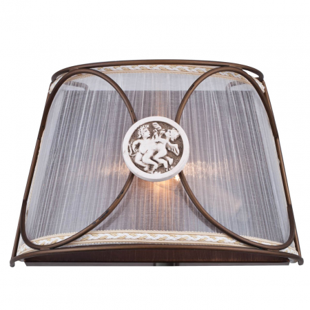 Maytoni Outlet ARM365-01-R