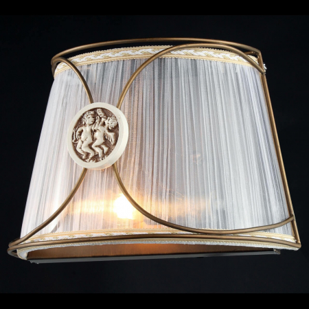 Maytoni Outlet ARM365-01-R