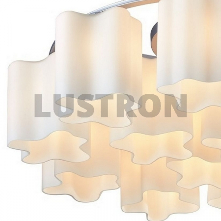 ST Luce SL116.052.12