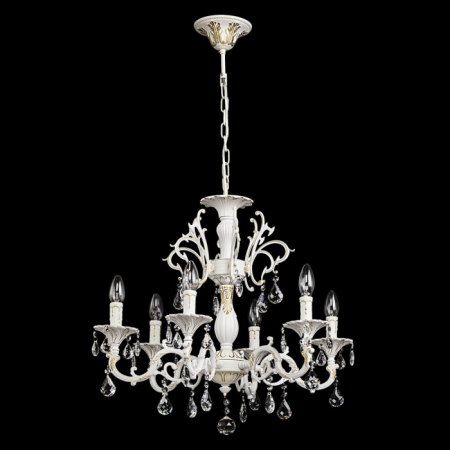 MW-Light 301014706
