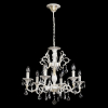 MW-Light 301014706