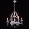 MW-Light 301014706