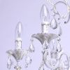 MW-Light 301014706