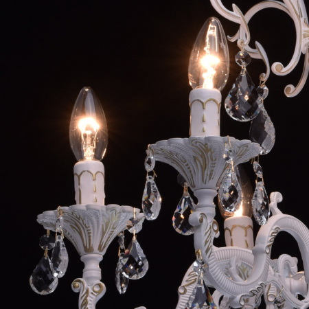 MW-Light 301014706