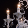 MW-Light 301014706