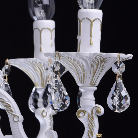 MW-Light 301014706