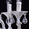 MW-Light 301014706