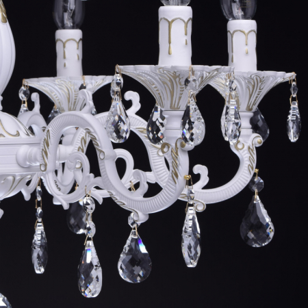 MW-Light 301014706