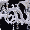 MW-Light 301014706