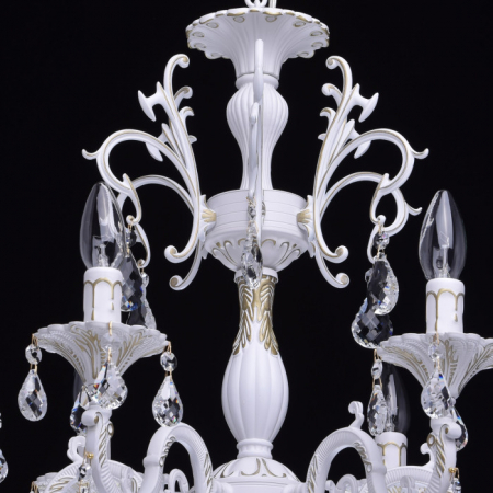 MW-Light 301014706