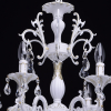 MW-Light 301014706
