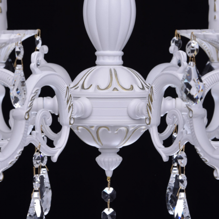 MW-Light 301014706
