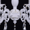 MW-Light 301014706