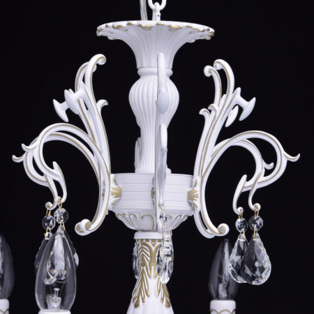 MW-Light 301014706