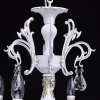 MW-Light 301014706