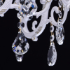 MW-Light 301014706