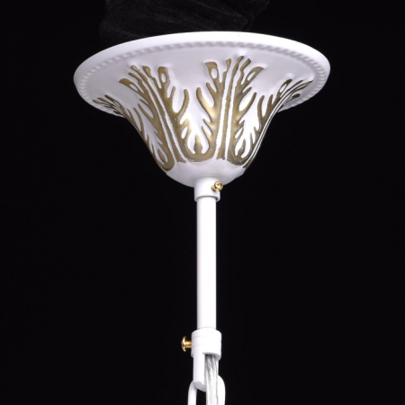 MW-Light 301014706