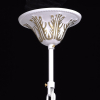 MW-Light 301014706
