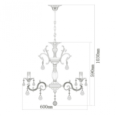 MW-Light 301014706