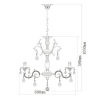 MW-Light 301014706