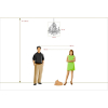 MW-Light 301014706