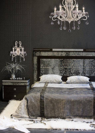 Eurosvet 12205/2 белый Strotskis