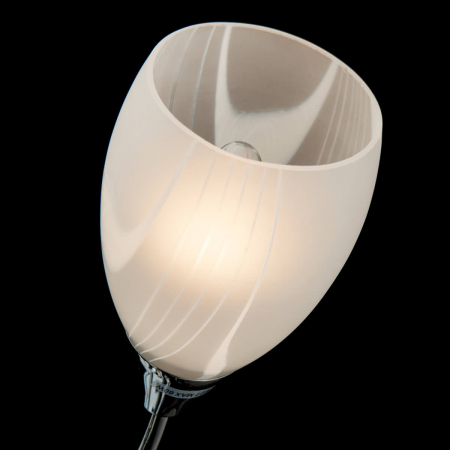 Eurosvet 2275/2 хром