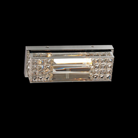 Lightstar 722640