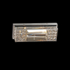 Lightstar 722640