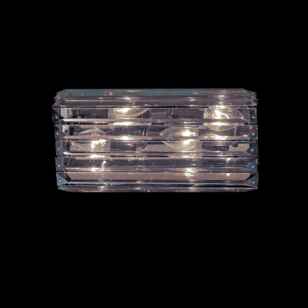 Lightstar 722660