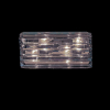 Lightstar 722660