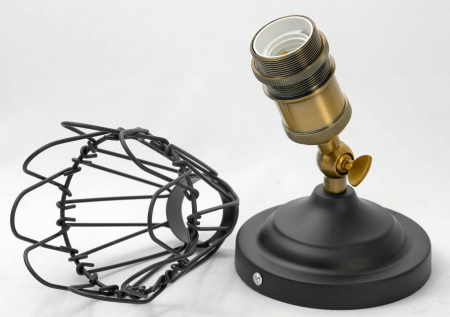 Lussole LOFT LSP-9109