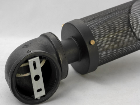 Lussole LOFT LSP-9172