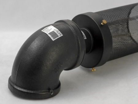 Lussole LOFT LSP-9172